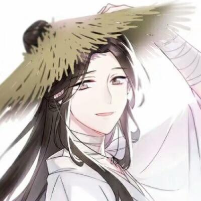 全国多地机关大院免费停车