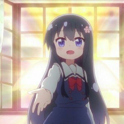 KSG狼AGDYG一组