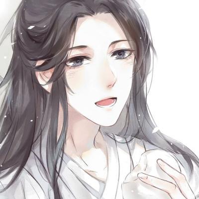 小伙死里逃生免费为这些人洗车报恩